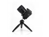 Yunteng YT-228 Mini Tripod